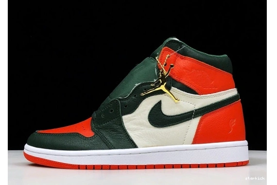 1 'Solefly' Air AV3905-138 Retro - Og-Sf High Jordan AV3905-138 0103